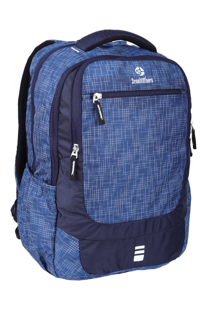 Flipkart.com | GOOD FRIENDS Best Offer New Latest Style Combo School  backpack & Lunch bag Waterproof Backpack - Backpack